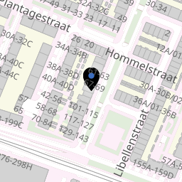 Appartement KLG00 F 3533 1