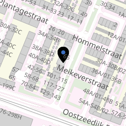 Appartement KLG00 F 3533 2