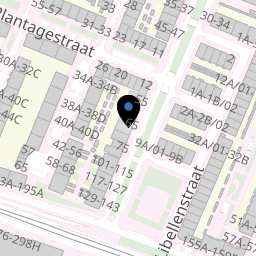 Appartement KLG00 F 3533 3