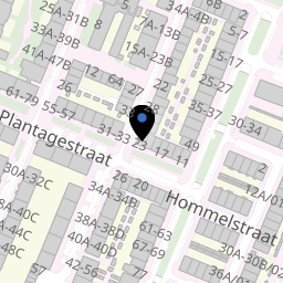 Appartement KLG00 F 3540 2