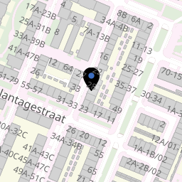 Appartement KLG00 F 3541 1
