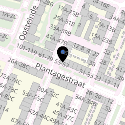 Appartement KLG00 F 3566 2
