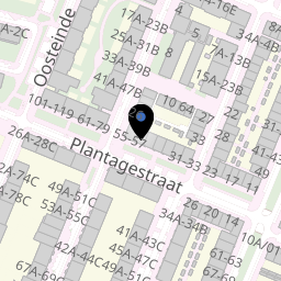 Appartement KLG00 F 3566 3