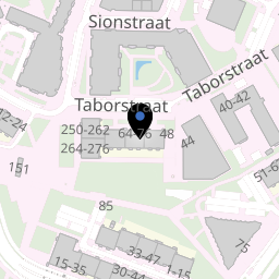 Appartement KLG00 F 3573 14