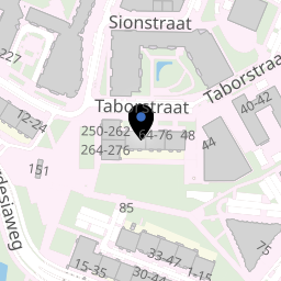 Appartement KLG00 F 3573 31