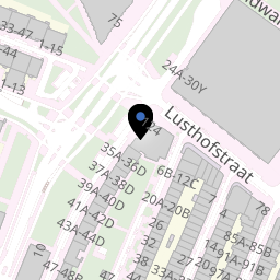 Appartement KLG00 F 3574 26