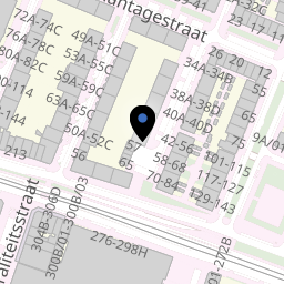 Appartement KLG00 F 3576 103