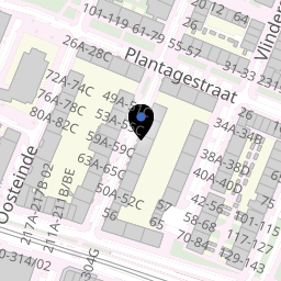 Appartement KLG00 F 3576 151