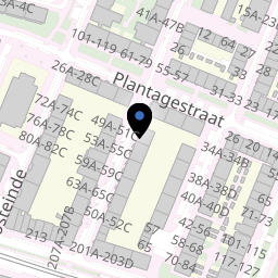 Appartement KLG00 F 3576 160
