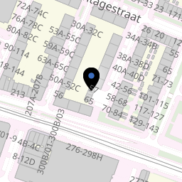 Appartement KLG00 F 3576 213