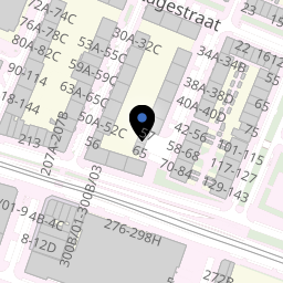 Appartement KLG00 F 3576 214