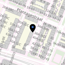 Appartement KLG00 F 3576 30