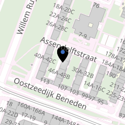 Appartement KLG00 F 3610 13