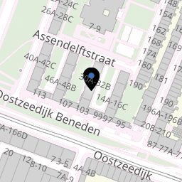 Appartement KLG00 F 3610 18