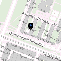 Appartement KLG00 F 3610 2