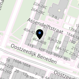 Appartement KLG00 F 3610 3