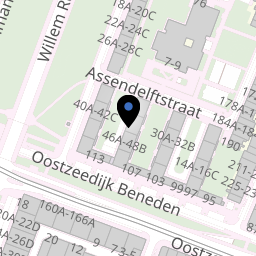 Appartement KLG00 F 3610 4