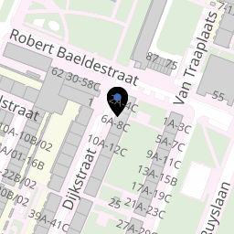 Appartement KLG00 F 3620 44