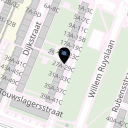 Appartement KLG00 F 3625 8