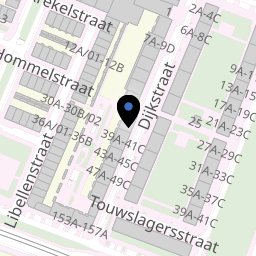 Appartement KLG00 F 3626 10