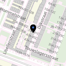 Appartement KLG00 F 3626 45