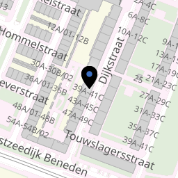Appartement KLG00 F 3626 9