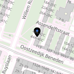 Appartement KLG00 F 3694 14
