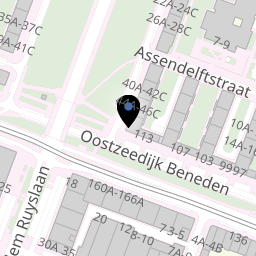 Appartement KLG00 F 3694 23