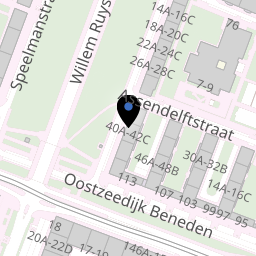 Appartement KLG00 F 3694 8