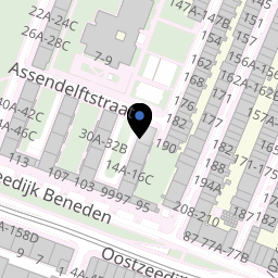 Appartement KLG00 F 3695 5