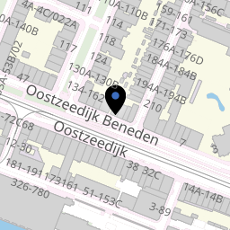 Appartement KLG00 F 3715 1