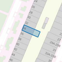 Perceel KLG00-F-722