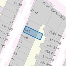 Perceel KLG00-F-822