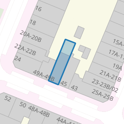 Perceel KLG00-G-1004