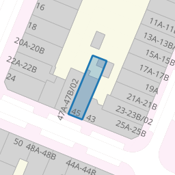 Perceel KLG00-G-1005