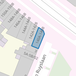 Perceel KLG00-G-1266