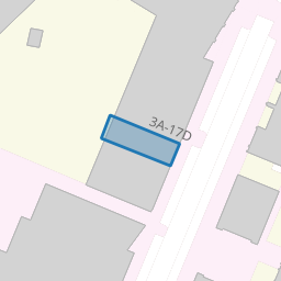 Perceel KLG00-G-1578