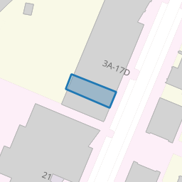 Perceel KLG00-G-1579