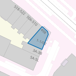 Perceel KLG00-G-2083