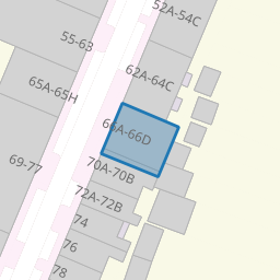 Perceel KLG00-G-2109