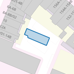 Perceel KLG00-G-2142