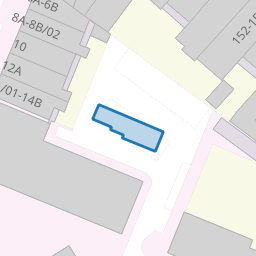 Perceel KLG00-G-2143