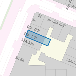 Perceel KLG00-G-2383