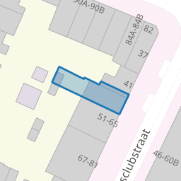 Perceel KLG00-G-2395