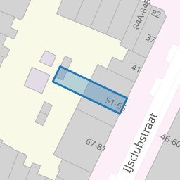 Perceel KLG00-G-2396