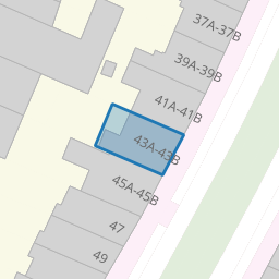 Perceel KLG00-G-2483