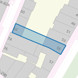 Perceel KLG00-G-2558