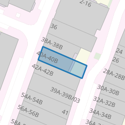 Perceel KLG00-G-2752