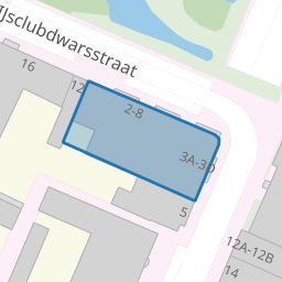 Perceel KLG00-G-2775