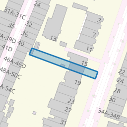 Perceel KLG00-G-3005